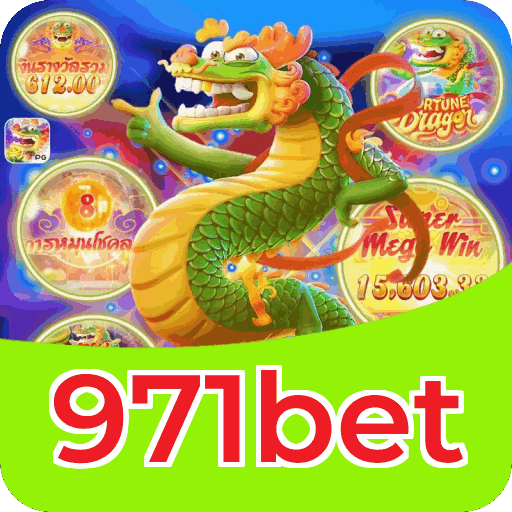 Download iOS 971bet