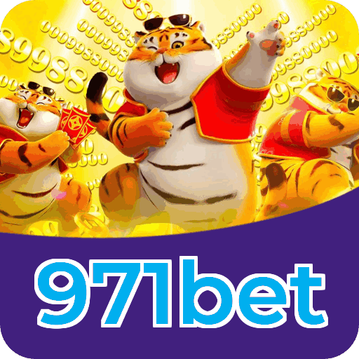 Promoções e bônus exclusivos da 971bet