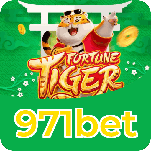 Slots Premium da PG Soft na 971bet