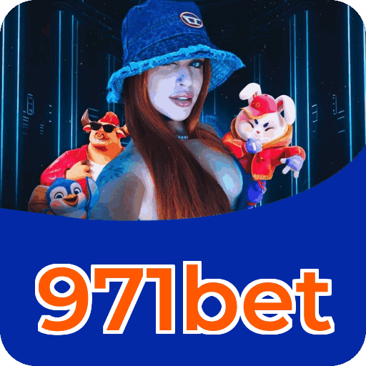 Segurança 971bet