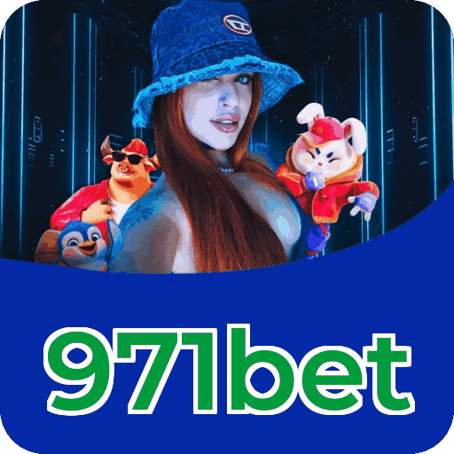 Apostas esportivas ao vivo na 971bet