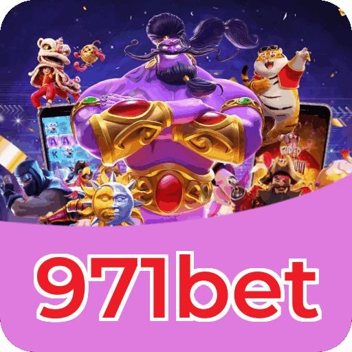 Fortune Tiger - RTP 96.81%