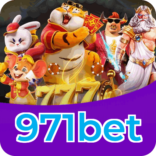 Lottery Clássica na 971bet