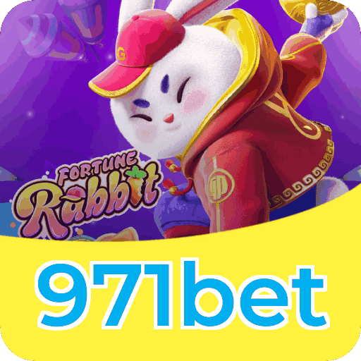 Jogos mobile otimizados