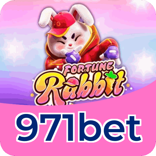Sweet Bonanza - Slot popular com multiplicadores