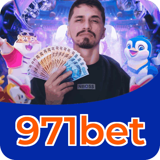 Telegram Benefits