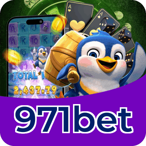 Certificações de segurança e licenças da 971bet