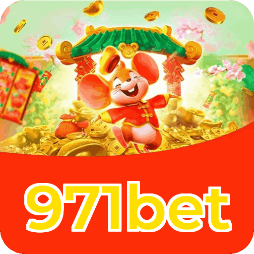 Programa VIP 971bet