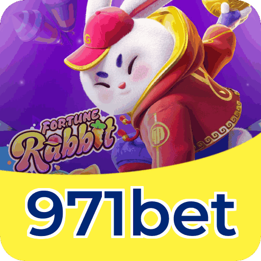 Jogos com maior RTP na 971bet