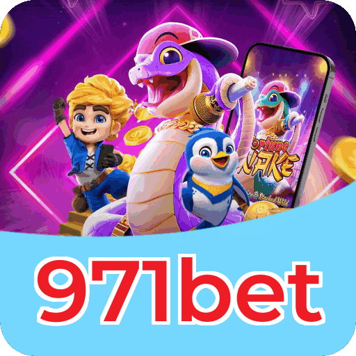 Fortune Tiger - Slot com RTP 96.81%