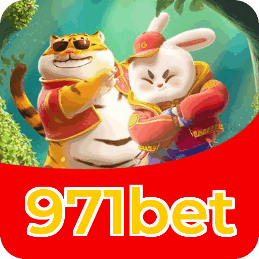 Fortune Tiger - Jogo mais popular do Brasil