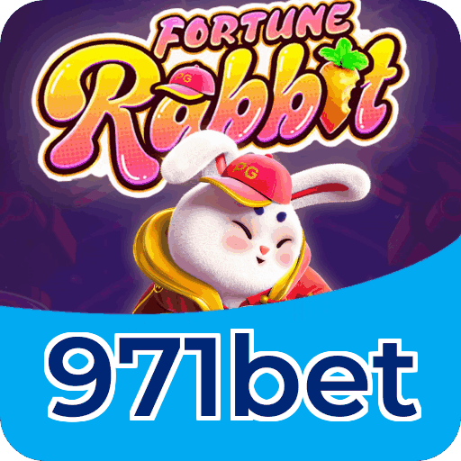 Métodos de pagamento aceitos na 971bet