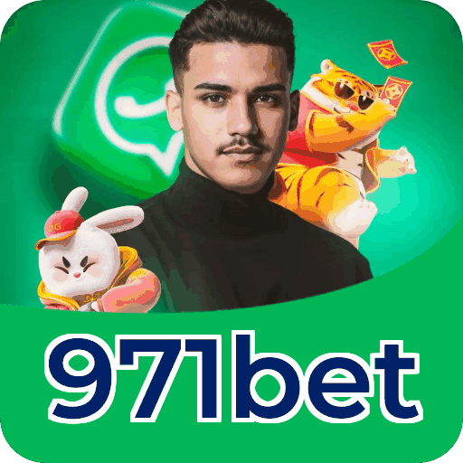Fortune Rabbit - Slot Fortune series