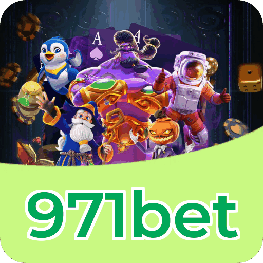 Reload Bonus 971bet