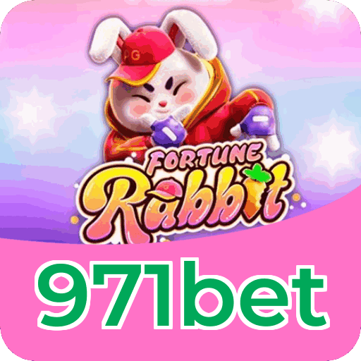 Instalar APK 971bet