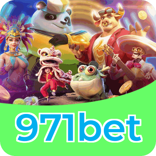 Fortune Rabbit - RTP 96.77%