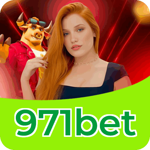 Download PC 971bet