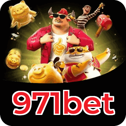 Siga a 971bet no Facebook