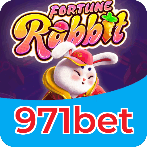 Performance 971bet