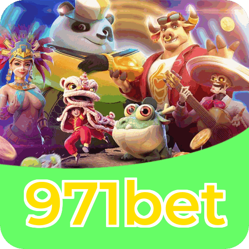 Programa VIP 971bet