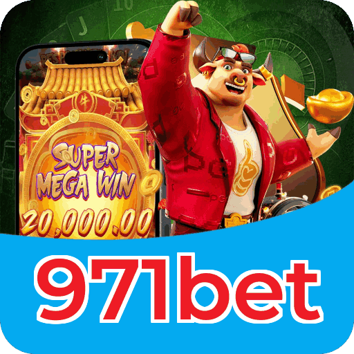 Jogos de Slot 500+