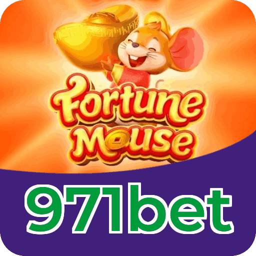 Download Android 971bet