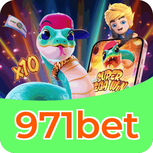 Dicas para ganhar na 971bet