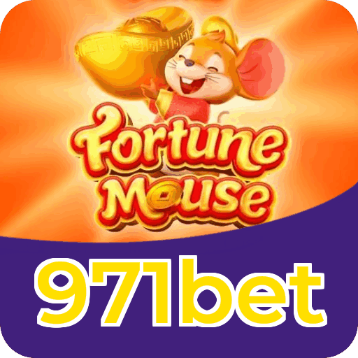 Jogos Fortune 20+