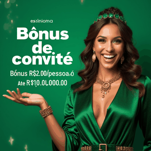 971bet