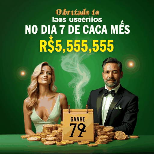 971bet