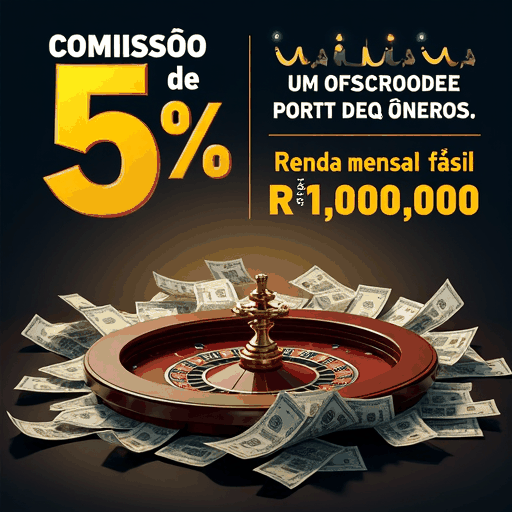 971bet