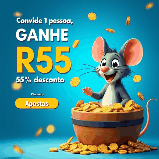971bet