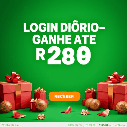 971bet