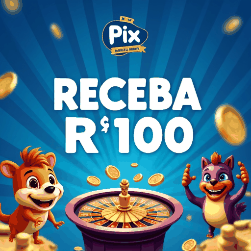 971bet
