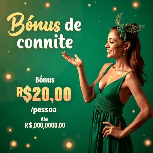 971bet