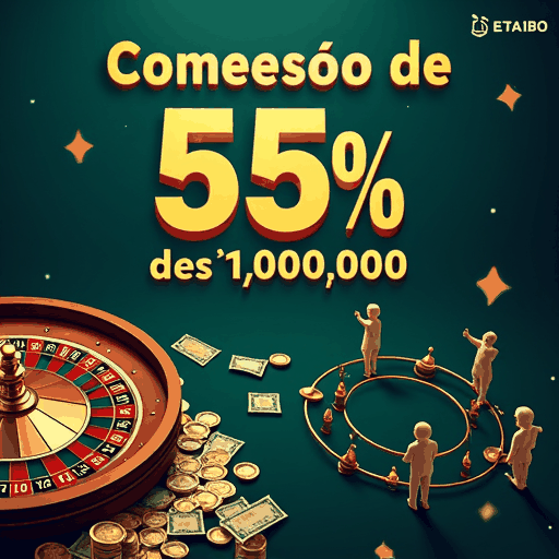 971bet