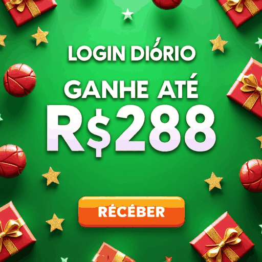 971bet