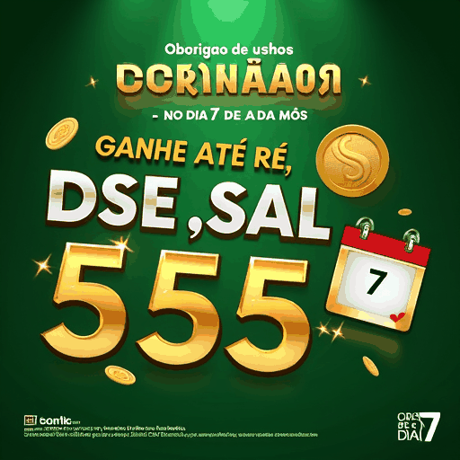 971bet