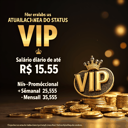 971bet