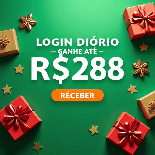 971bet