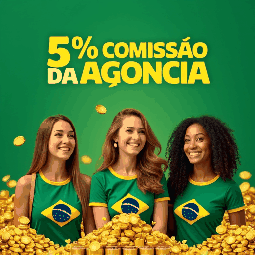 971bet