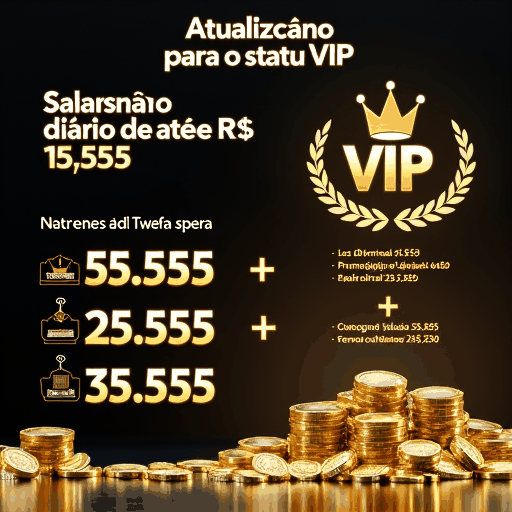 971bet