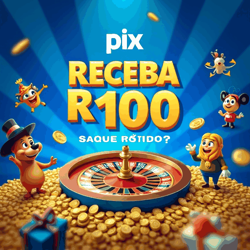 971bet