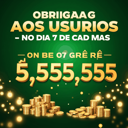 971bet