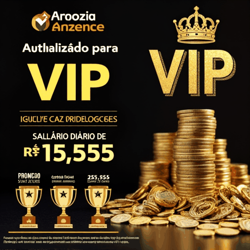 971bet