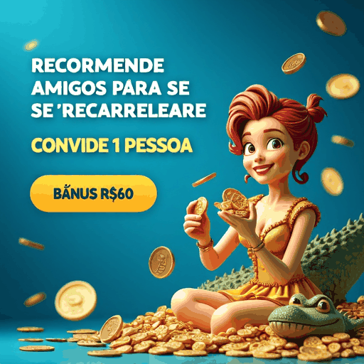 971bet