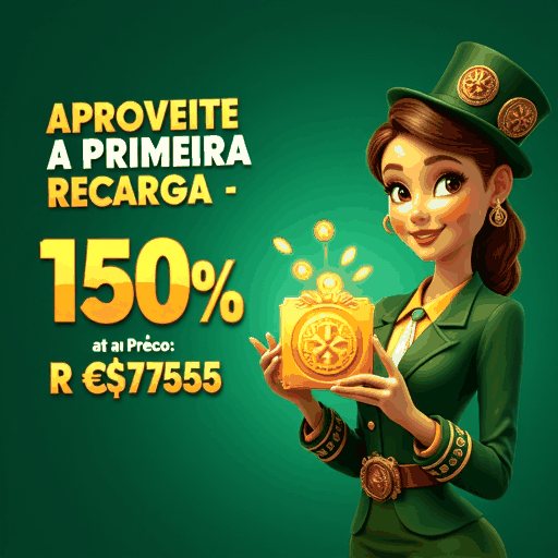 971bet