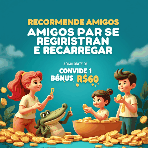971bet