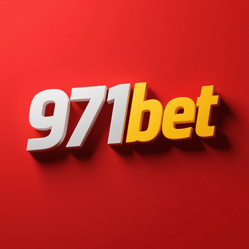 971bet