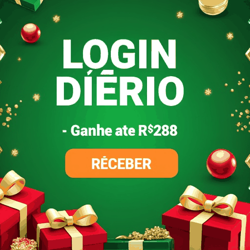 971bet